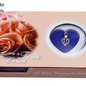 অরজিনাল ঝিনুক মালা