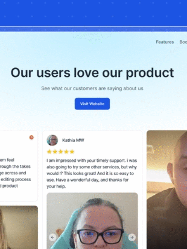 Feedspace AppSumo Lifetime Deal